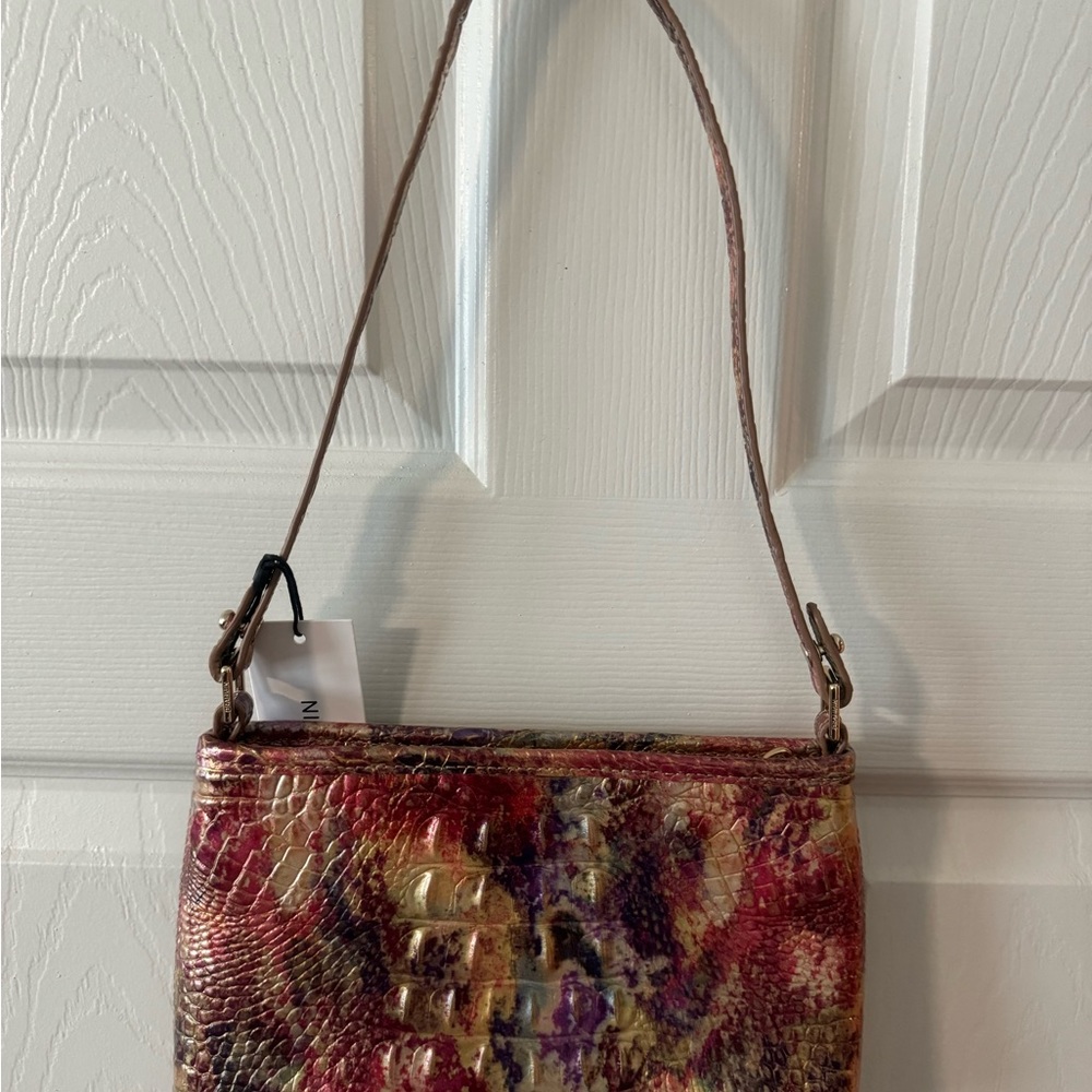 Brahmin Purse - Picture 7 of 14